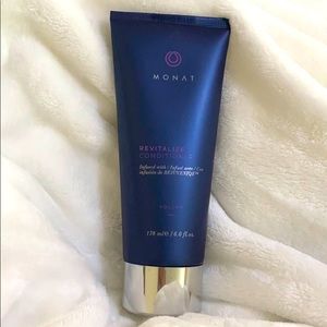 Monat Revitalize Conditioner